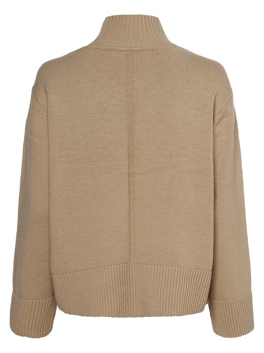Damen Pullover