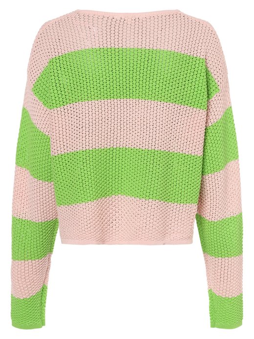 Damen Pullover