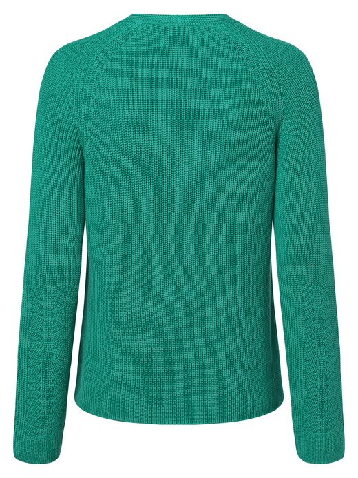 Damen Pullover