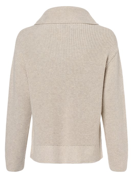 Damen Pullover