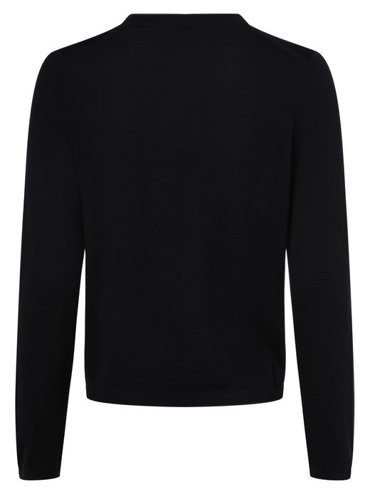 Damen Pullover