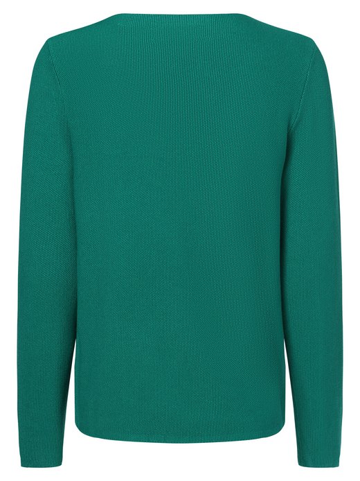Damen Pullover