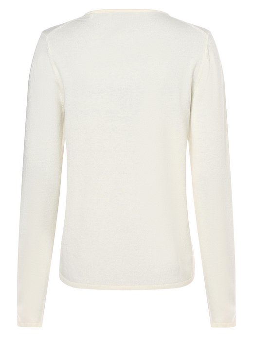 Damen Pullover