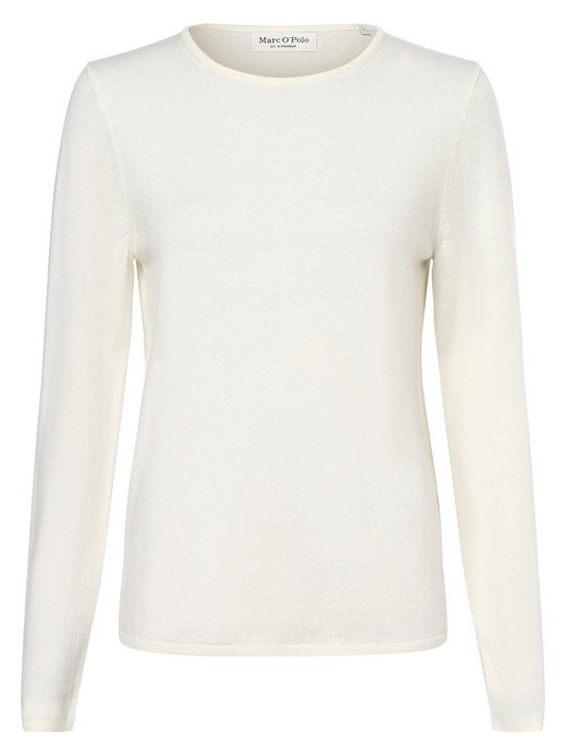 Damen Pullover