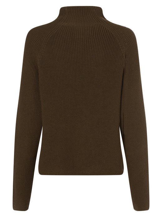 Damen Pullover