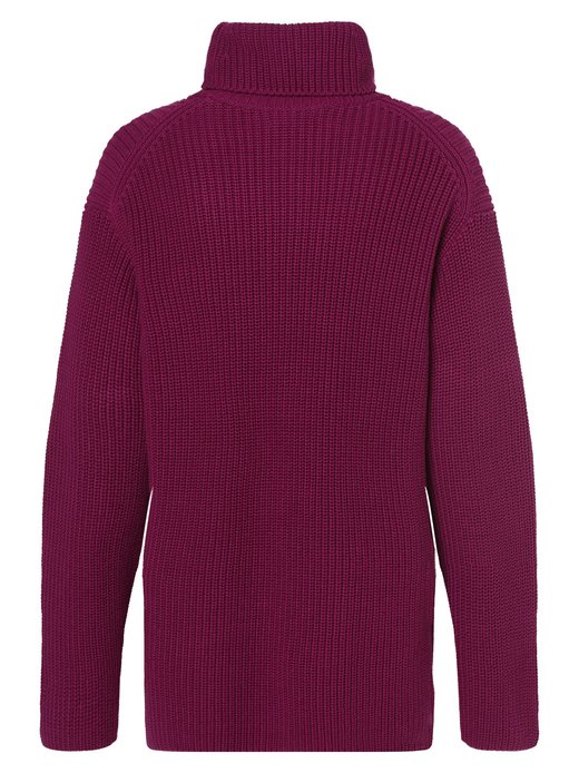 Damen Pullover