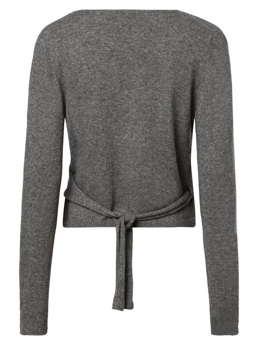 Damen Pullover