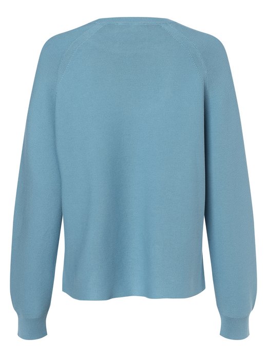 Damen Pullover