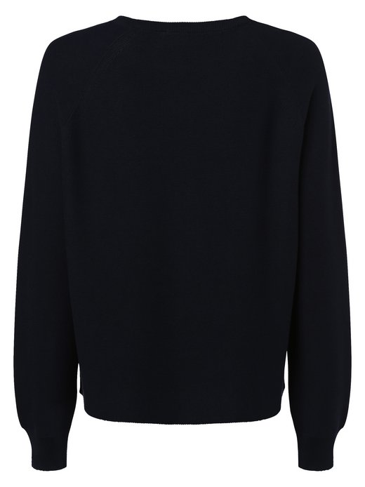 Damen Pullover