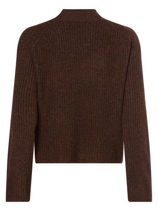 Damen Pullover