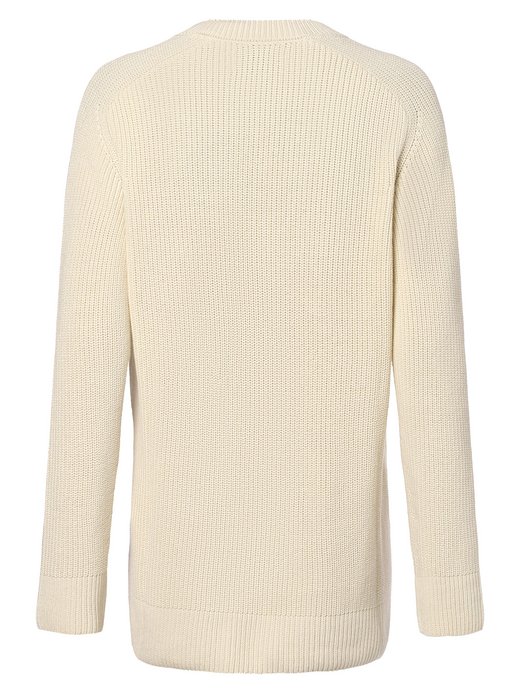 Damen Pullover