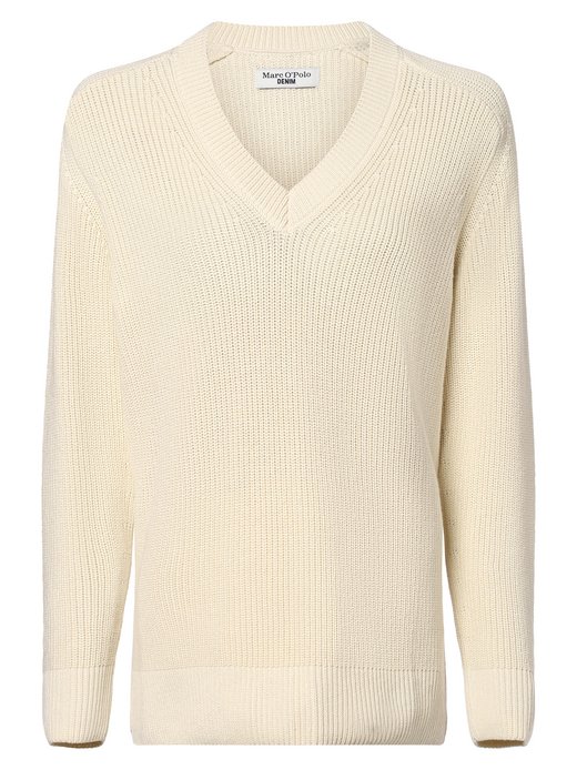 Damen Pullover