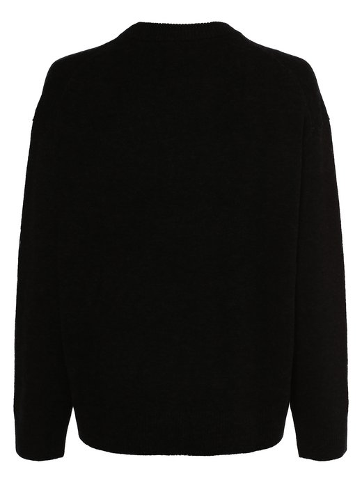 Damen Pullover
