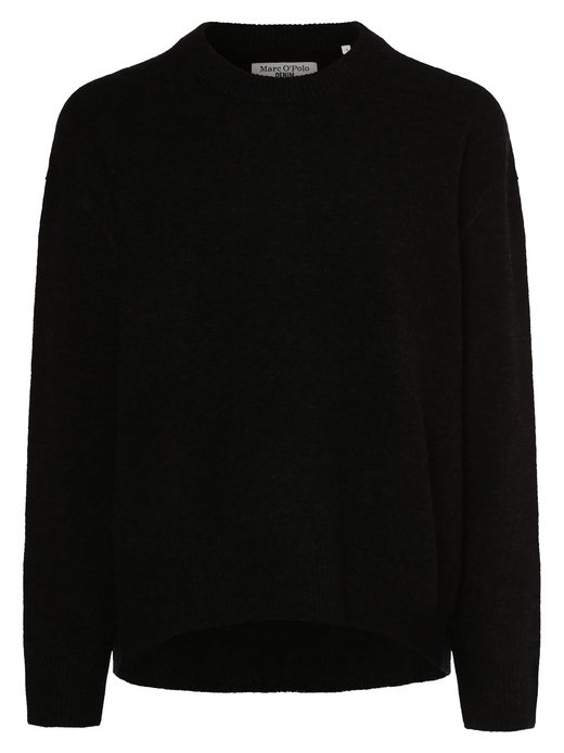 Damen Pullover