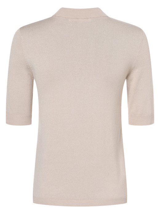 Damen Pullover