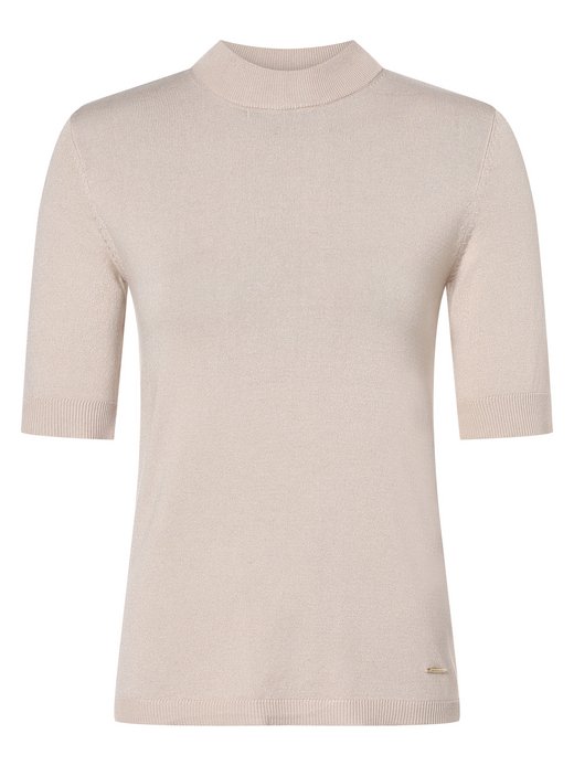 Damen Pullover