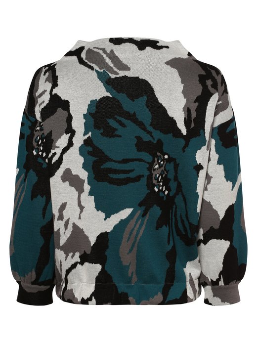 Damen Pullover