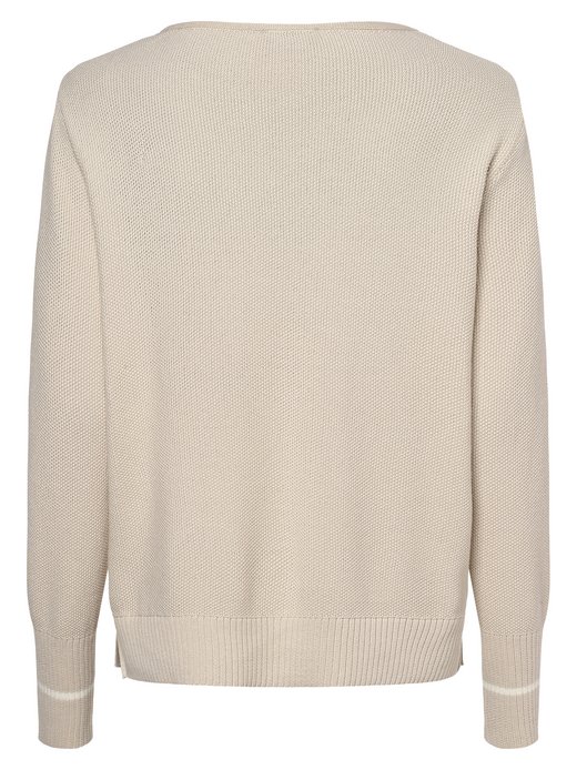 Damen Pullover