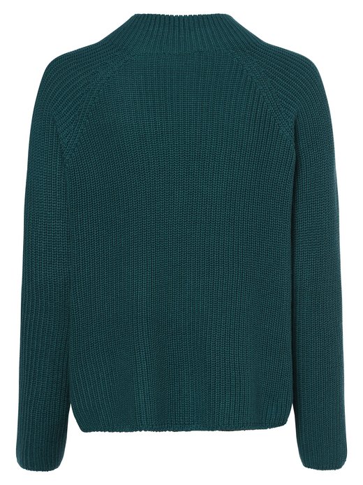 Damen Pullover