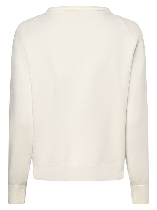 Damen Pullover