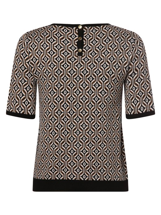 Damen Pullover