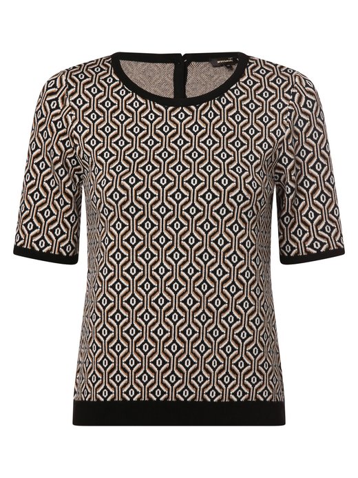 Damen Pullover
