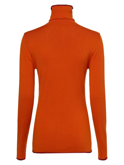 Damen Pullover