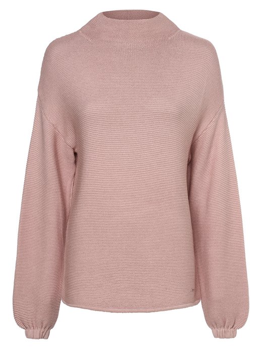 Damen Pullover