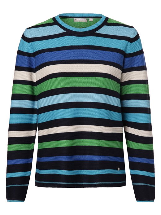 Damen Pullover
