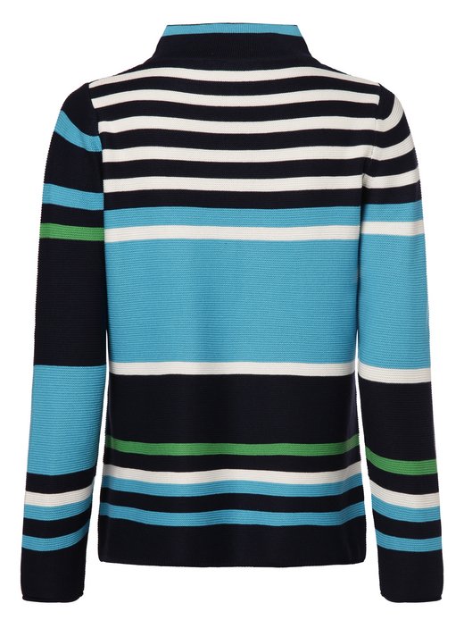 Damen Pullover