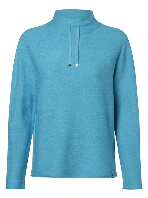 Damen Pullover