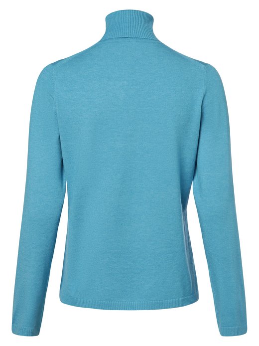 Damen Pullover