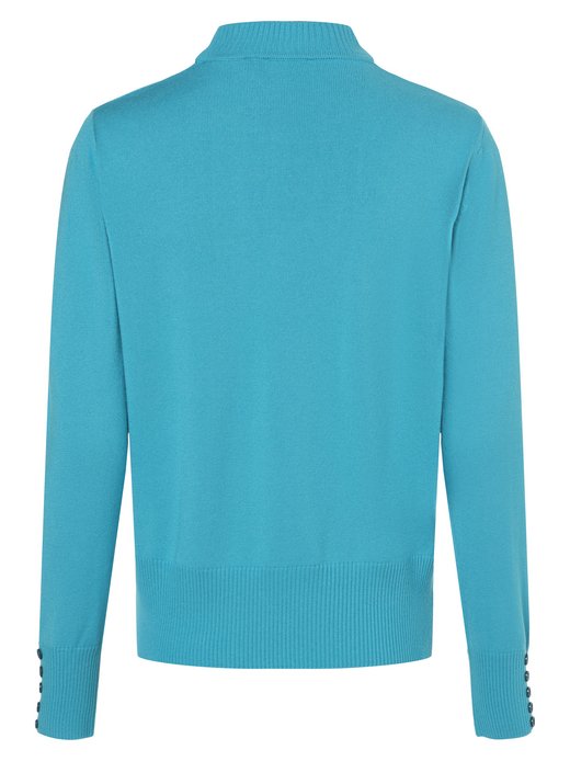 Damen Pullover