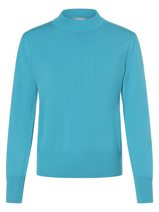 Damen Pullover