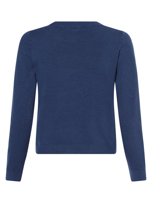 Damen Pullover