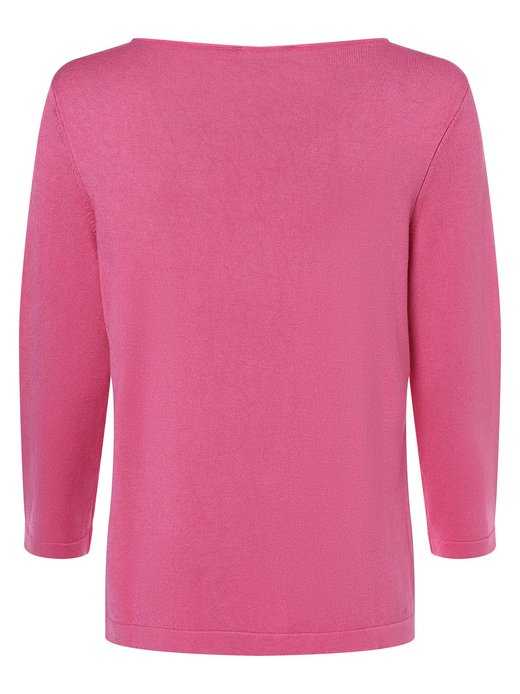 Damen Pullover