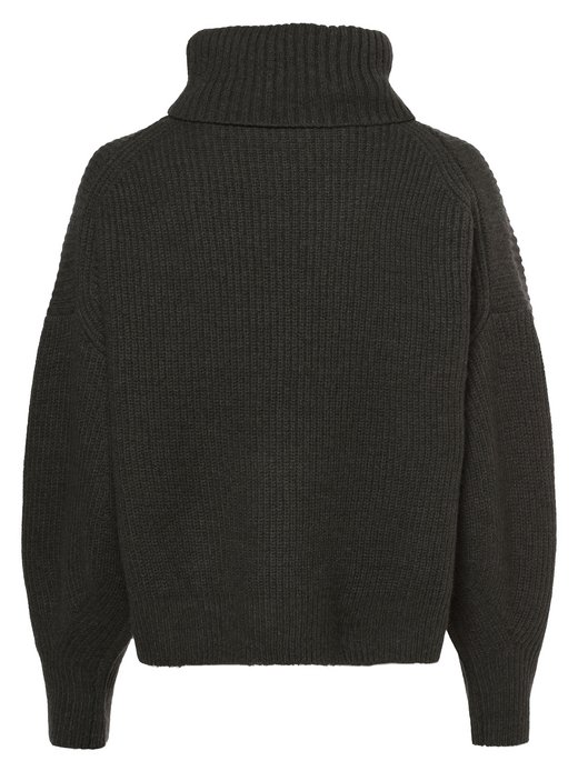 Damen Pullover