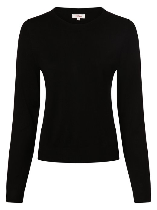 Damen Pullover