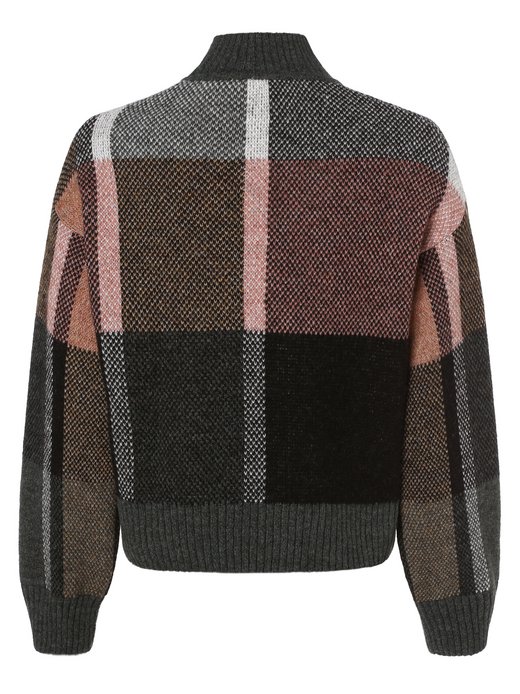 Damen Pullover