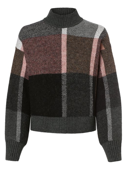 Damen Pullover