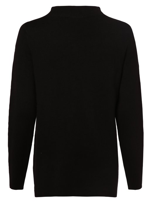 Damen Pullover