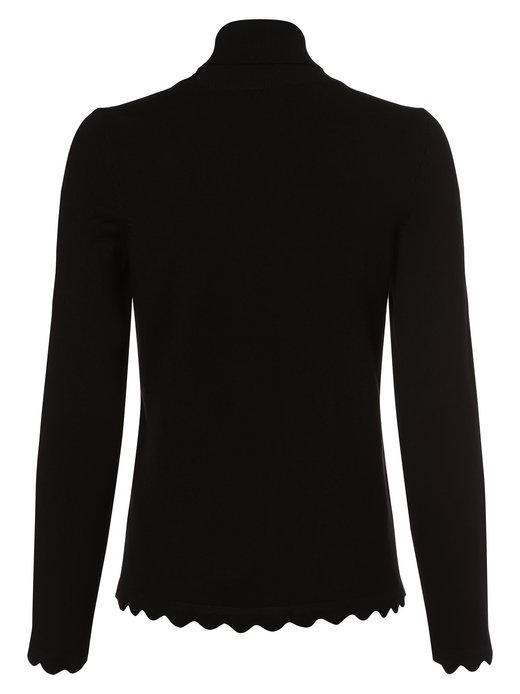 Damen Pullover