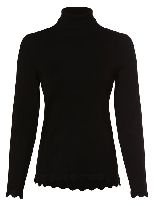 Damen Pullover