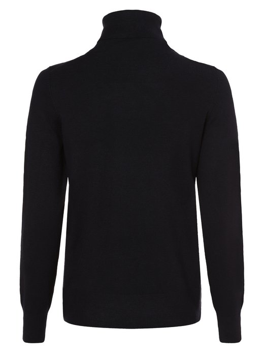 Damen Pullover