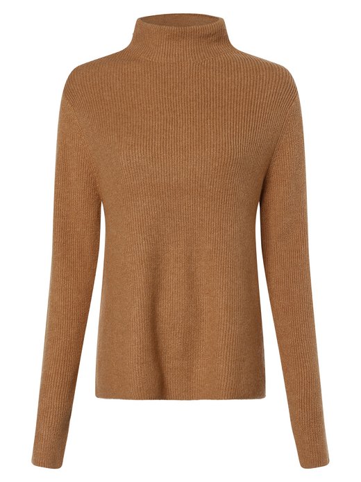 Damen Pullover