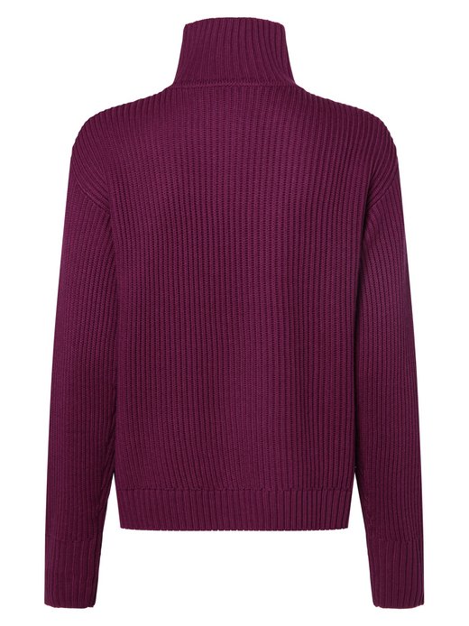 Damen Pullover
