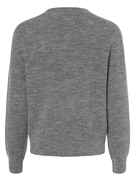 Damen Pullover