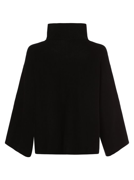 Damen Pullover