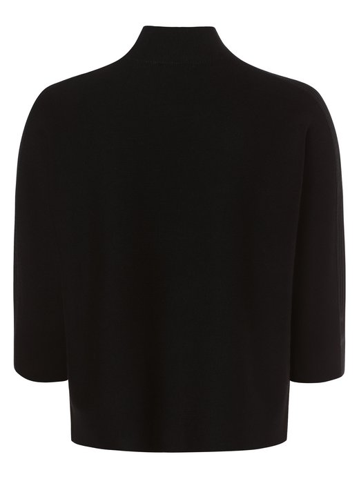 Damen Pullover