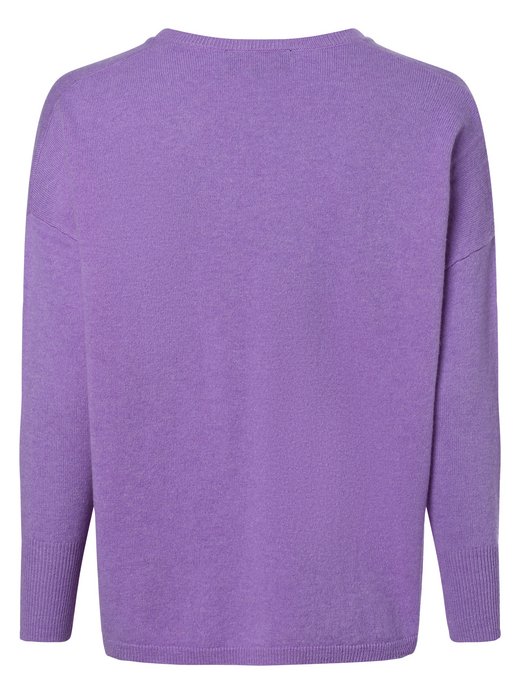 Damen Pullover